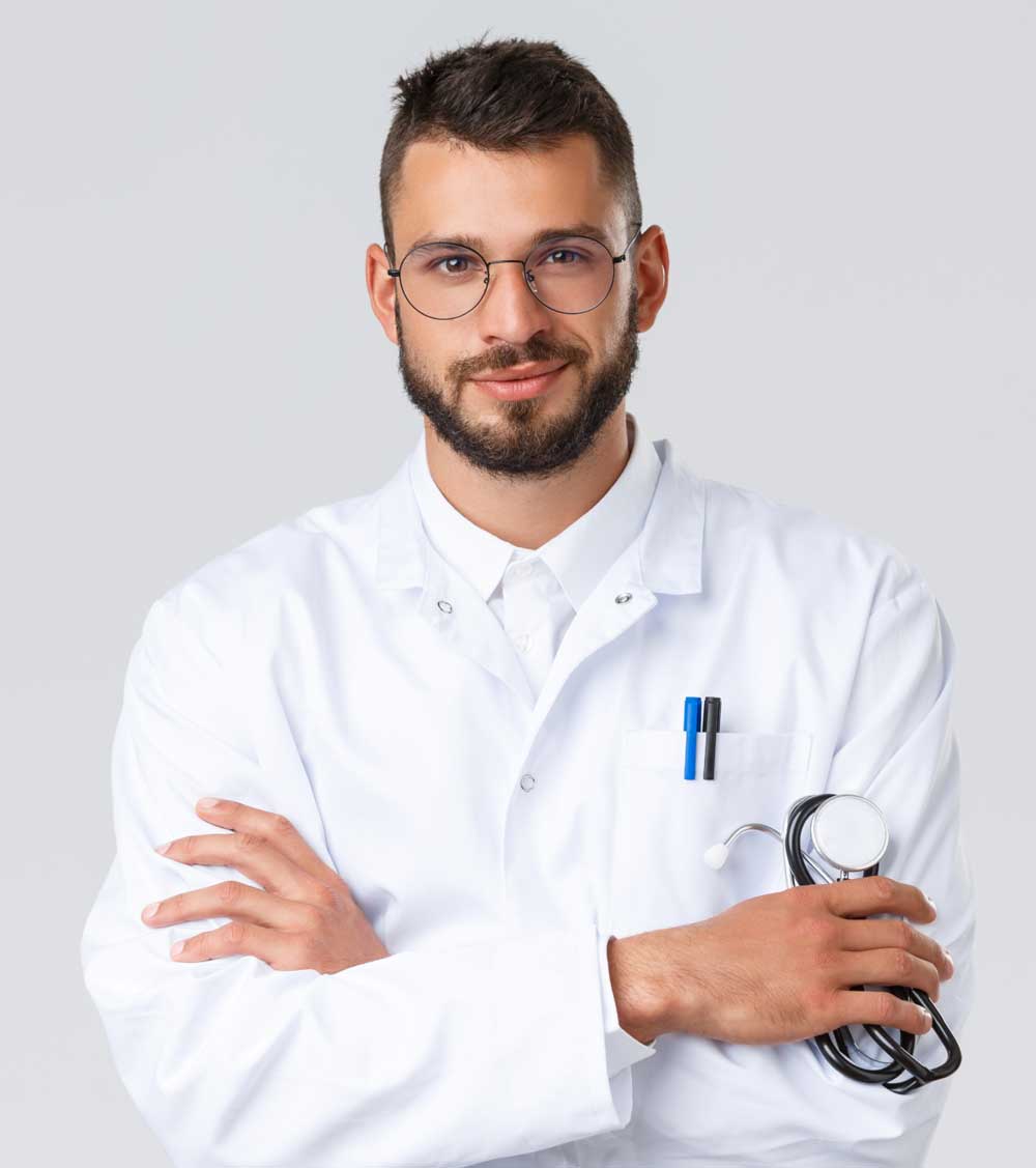 Plano de Saúde Unimed