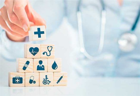 plano de saude seguro de vida convenio medico plano de saude unimed planos de saude plano de saude bradesco seguro vida plano de saude amil seguros de saude convênio médico plano de saude individual plano de saude sulamerica seguro saude amil plano de saude plano de saúde bradesco plano unimed sulamerica plano de saude cotação de seguro unimed plano de saude plano de saude hapvida plano de saude empresarial plano de saúde amil planos de saúde plano de saude mei porto seguro saude convenio amil plano de saude notredame plano de saude para mei alice plano de saude bradesco plano de saude plano amil amil saude convenio medico para mei plano de saude unimed preço planos de saude unimed plano sulamerica planos de saude individual convenio sulamerica convenio bradesco plano de saúde individual convenio notre dame cotação plano de saude seguro de vida porto seguro plano de saude assim sulamérica saúde plano hapvida plano bradesco saude qsaude sul america plano de saude plano de saúde hapvida