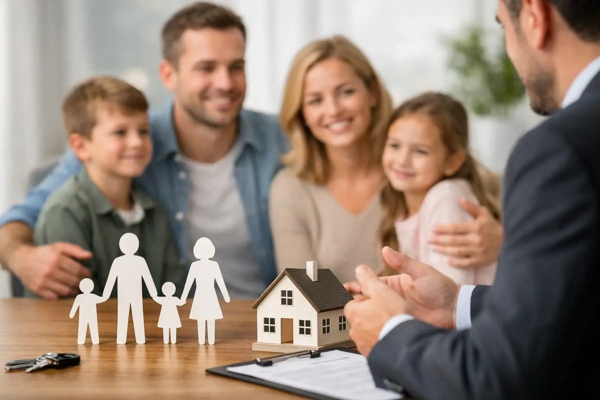 seguros de vida segura de vida seguro de vid corretora de seguros seguros youse seguro bradesco residencial seguro residêncial bradesco azos seguros cotação de seguro seguro de vida porto seguro seguro de vida bradesco porto seguro seguro de vida seguro de vida da porto seguro seguro de vida do bradesco seguro de vida nubank seguros de vida prudential prudential seguros de vida seguro de vida caixa melhor seguro de vida seguro de vida itau seguro de vida qual o melhor seguro de vida melhor seguro de vida da caixa melhor seguradora de vida melhores seguradoras de vida seguro de vida o que é seguro de vida qual melhor seguro de vida melhores seguro de vida do itaú oque é seguro de vida seguro de vida do itau seguro vida seguro de vida santander seguro de vida banco do brasil sulamerica seguro de vida seguro de vida icatu sul america seguro de vida banco do brasil seguro de vida seguro em vida icatu seguro de vida seguro de vida do banco do brasil seguro habitacional caixa valor seguro de vida sulamerica vida sul america vida met life seguro de vida seguro de vida met life seguro de vida sulamerica seguro de vida para estagiario seguro de vida estagiário