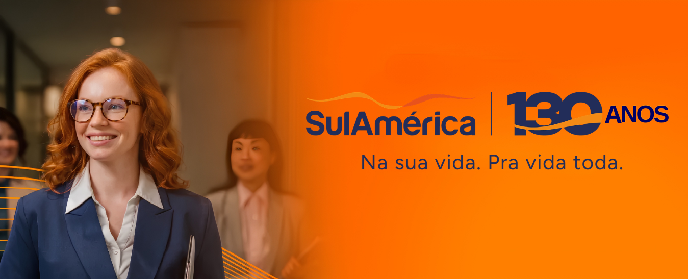 sulamerica130