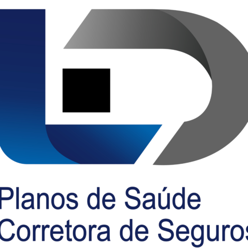 cropped logo ld corretora 2023 photoroom.png