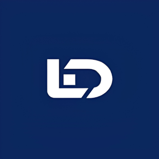 nova logo