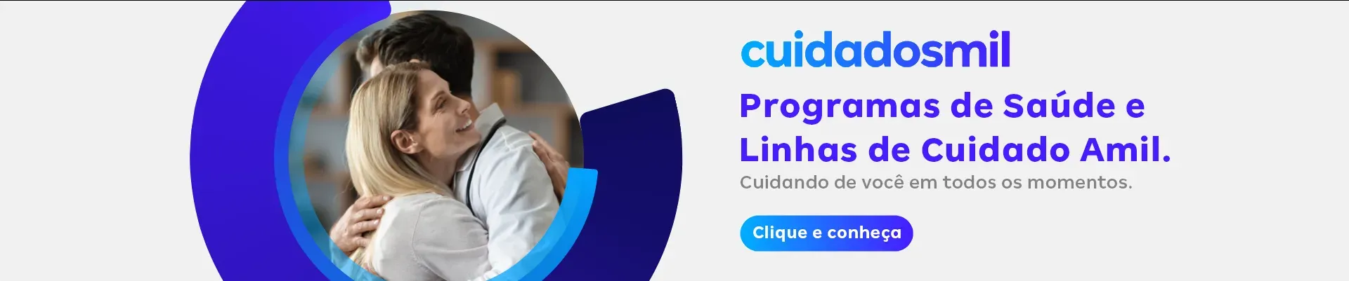 imgi 14 01 banners cuidados amil v1 1920x400