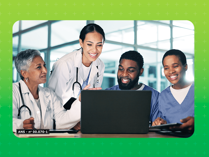 service-1-1 imgi 2 pme hospitalar3 xl