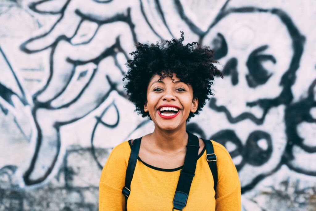 imgi 58 portrait black woman smiling outdoor 2023 11 27 04 51 12 utc 1 scaled