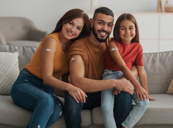 imgi 7 clínicas+de+vacinas+ 580x430