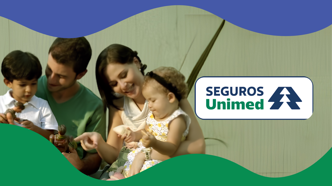 Seguros Unimed mas
