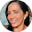 Cristina