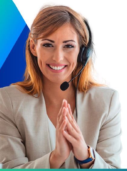 hapvida empresarial hapvida empresas planos de saude unimed saúde sulamérica planos de saude bradesco bradesco planos de saúde saude petrobrás sulamerica odonto planos de saude amil amil planos de saude planos de saúde da amil planos da unimed porto seguro saude planos de saude hapvida planos de saúde hapvida saúde amil amil espaço saude planos de saude individual sulamerica planos de saude planos saude bradesco planos bradesco saúde planos de saude sulamerica bradesco saude telefone seguros de saude seguro saude convênio odontológico planos da amil planos odontológico bradesco valores dos planos da unimed planos hap vida saude seguro sulamerica saúde online saudeonline sulamerica planos sulamerica hapvida planos de saúde planos de saude porto seguro porto seguro planos de saude planos de saude para mei planos dental bradesco planos bradesco dental bradesco dental planos blue saude espaco saude amil hapvida planos telefone sulamerica saude planos da hapvida planos do hapvida hap vida planos planos de saúde bradesco individual saúde hapvida