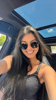 Amanda R