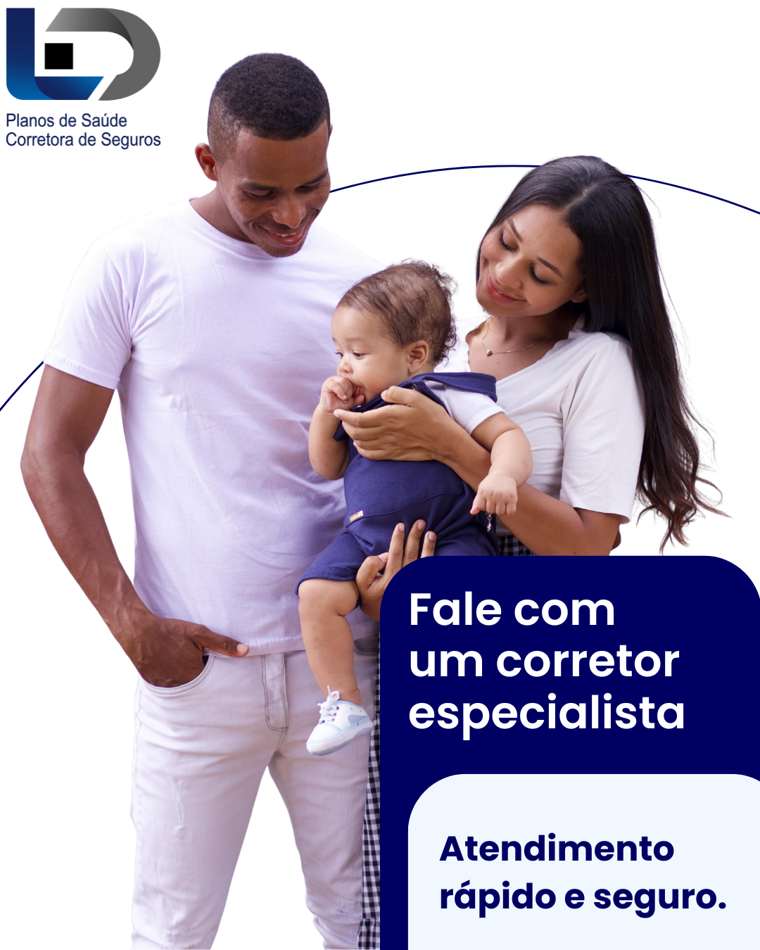 bradesco empresarial empresarial bradesco bradesco seguros bradesco seguro seguro do bradesco bradesco seguros sa plano de saude bradesco plano de saúde bradesco bradesco plano de saude bradesco plano de saúde plano de saúde do bradesco plano de saúde da bradesco plano saude bradesco plano bradesco saúde bradesco plano saude bradesco seguros corretor bradesco corretor bradesco 100 corretor corretor bradesco seguros 100 bradesco corretor 100 corretor bradesco 100corretor 100corretor bradesco bradesco corretor 100 bradesco corretor seguros corretor 100 bradesco corretor seguro bradesco bradesco vida e previdência bradesco seguro auto bradesco seguros auto previdência privada bradesco bradesco auto seguro auto seguro bradesco bradesco previdência privada auto bradesco seguros bradesco seguros automotivos previdência privada do bradesco plano dental bradesco seguro bradesco seguro residencial bradesco bradesco seguro residencial plano bradesco dental seguro bradesco residencial bradesco seguros residencial bradesco dental planos bradesco residencial seguro seguro residencial do bradesco plano de saude bradesco individual plano de saúde individual bradesco valor plano de saude bradesco