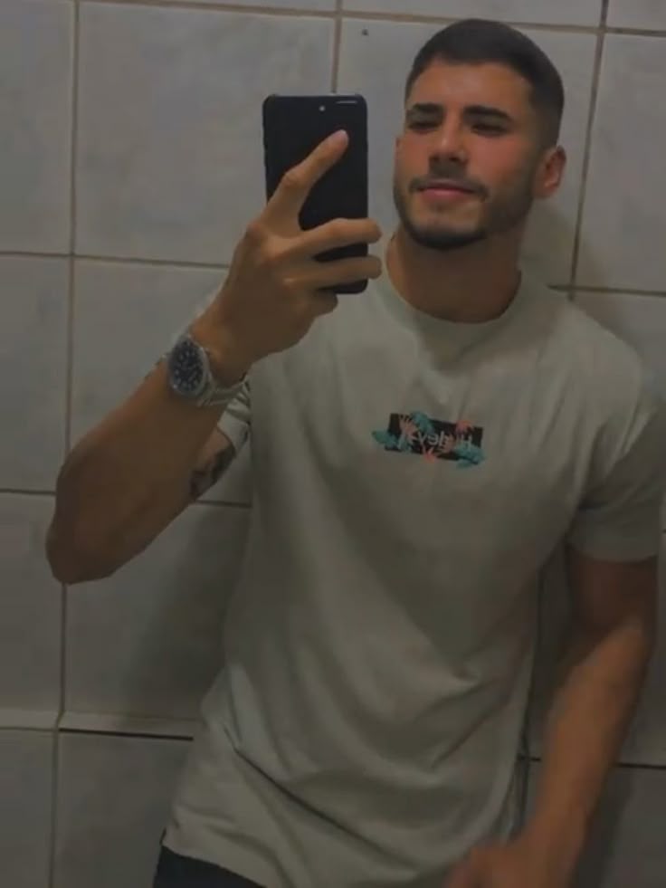 Marcos S