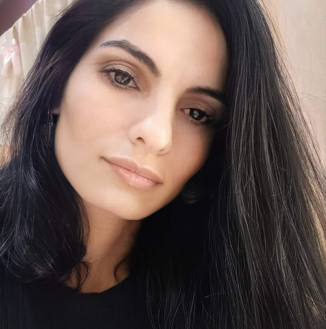 Mariana Silva
