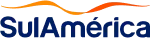 imgi_1_logo.cd54f804007df9c06b24