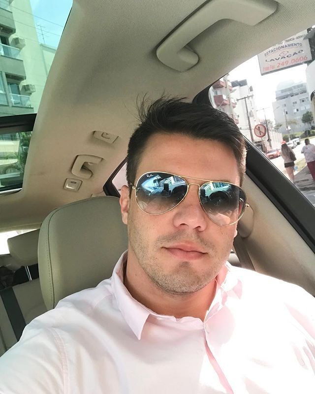 Carlos T.