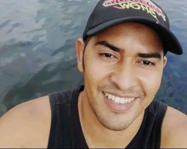 Carlos Eduardo