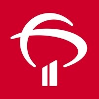 imgi_3_bradesco_logo