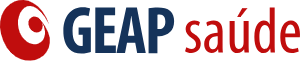 imgi_5_logo_geap_sem_slogan