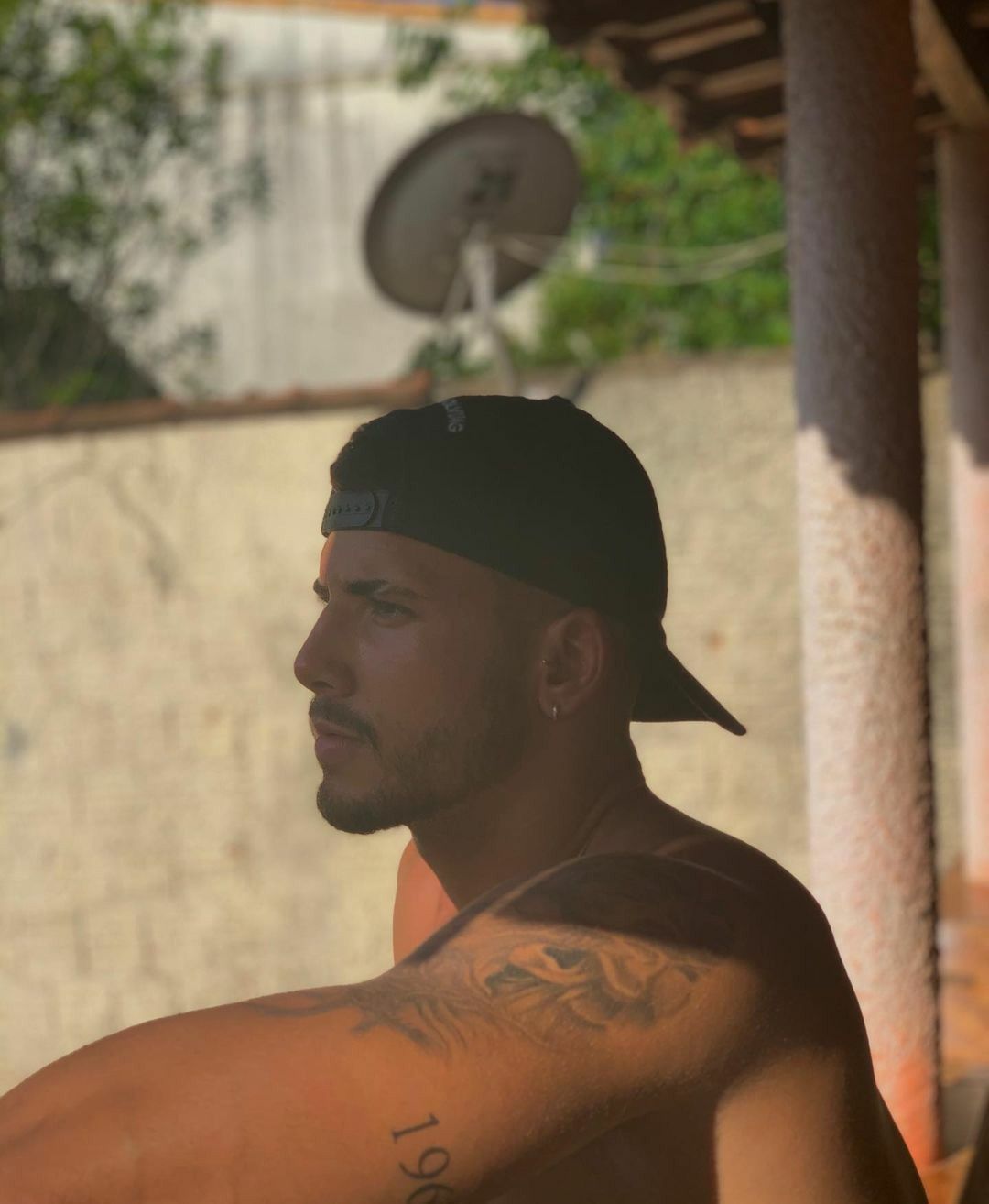 Ricardo Gomes