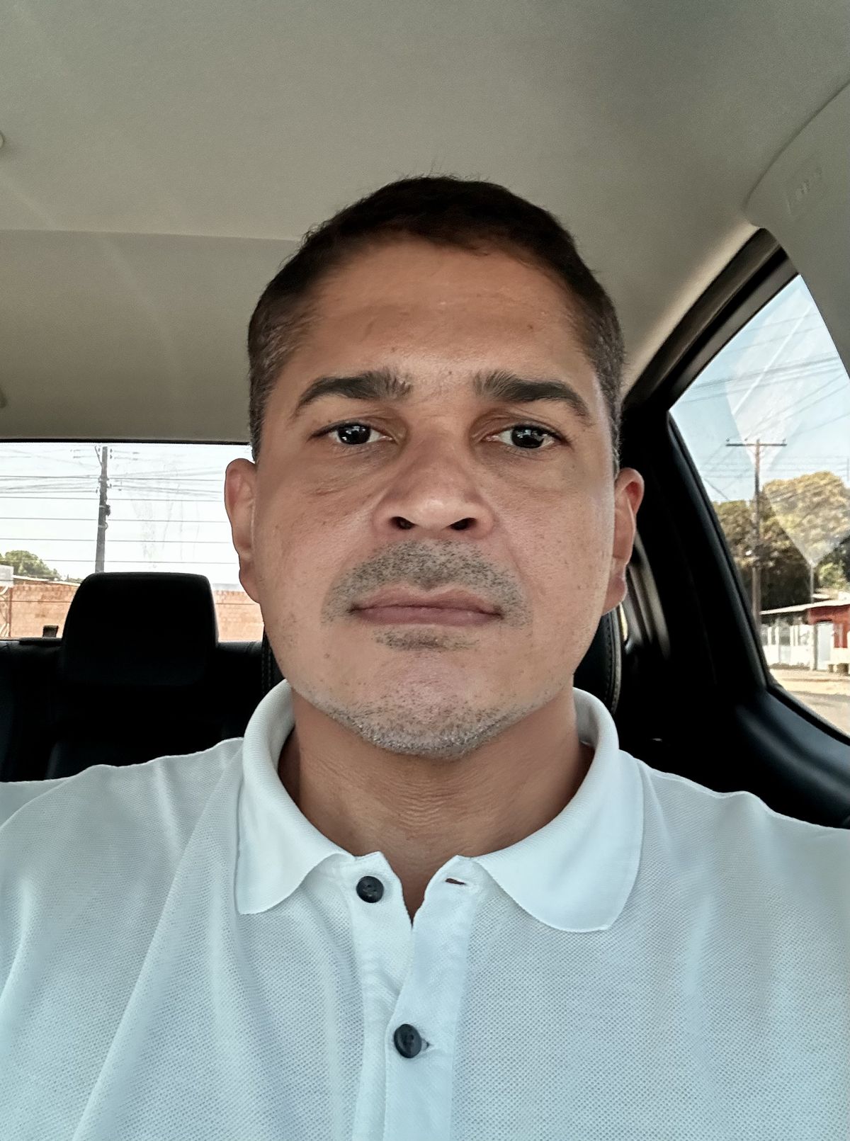 Carlos Eduardo Rocha