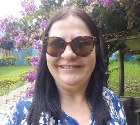 Beatriz Cavalcante